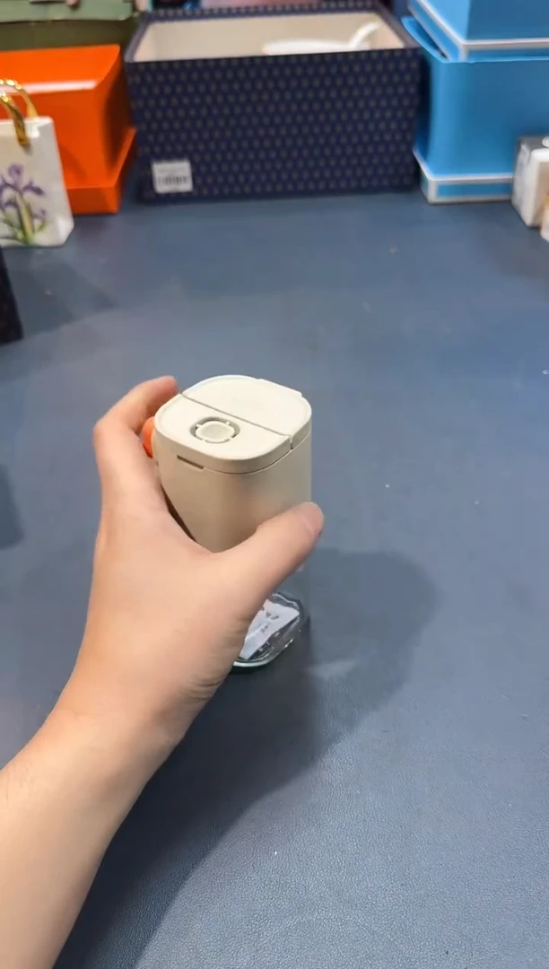 【闪购商品】碗F714全场正品，京东包邮