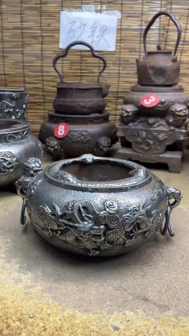 大***头壶壶壶壶壶壶壶壶壶壶