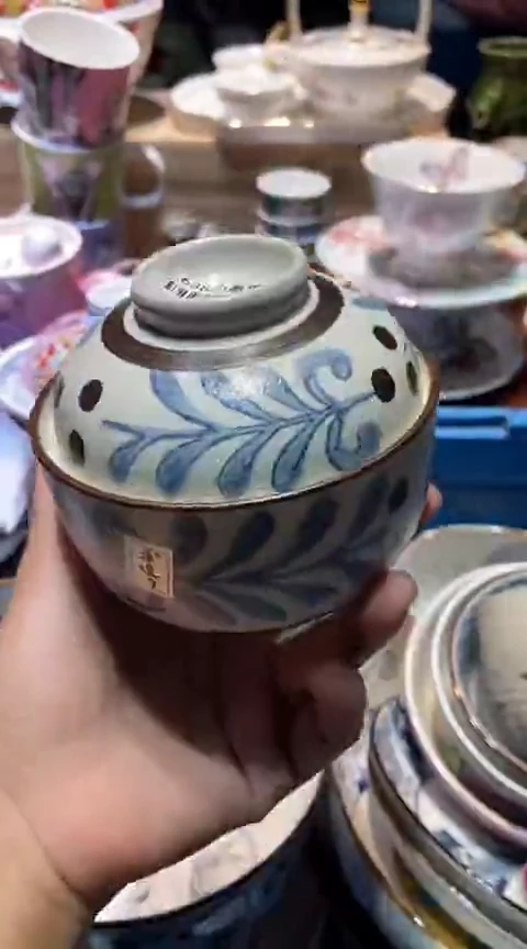瓷片1111111111111@@1