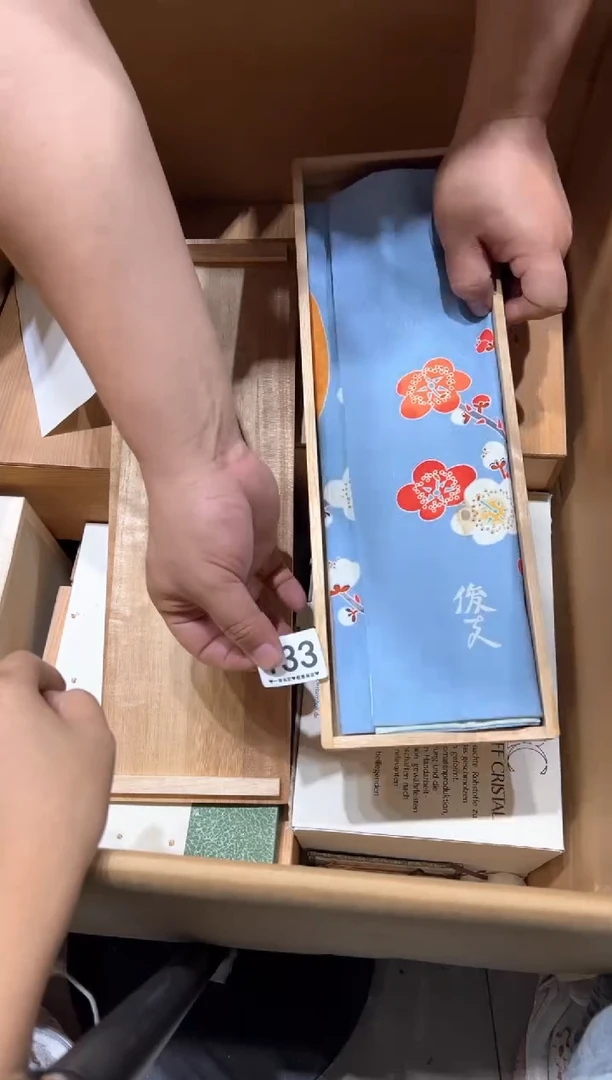 瓷片熊****经183........
