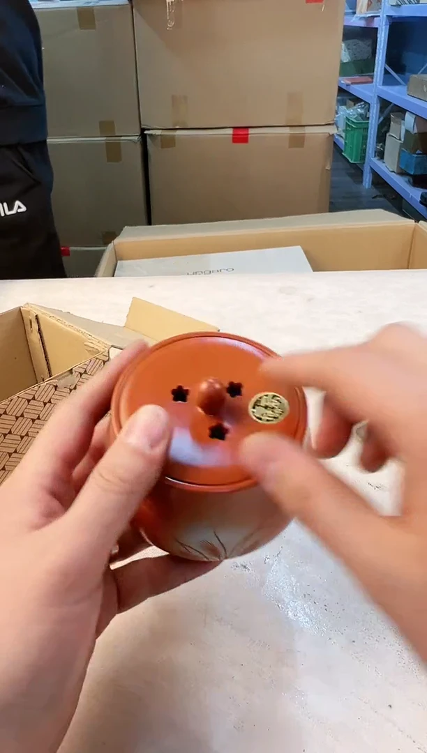 【闪购商品】瓷片330打包不容易，谨慎参拍~~~！