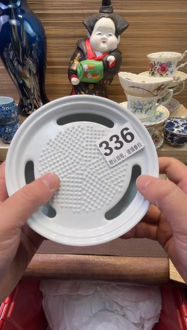 【闪购商品】陶瓷陶瓷陶瓷陶瓷陶瓷