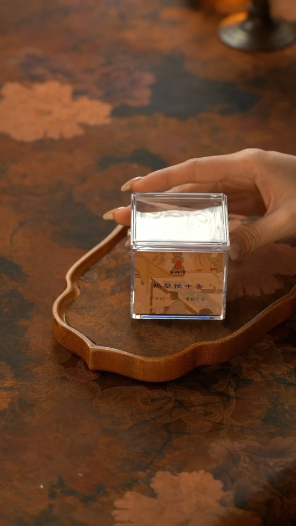 【闪购商品】11留器茶斋高货瓷器@@JX055