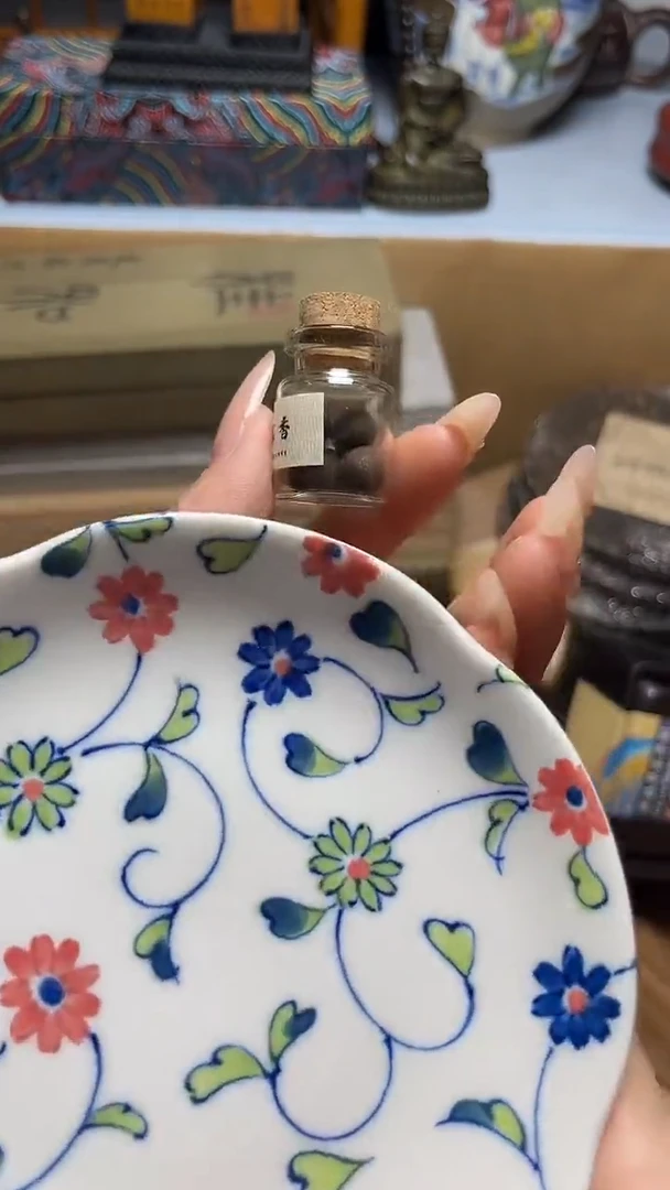 茶宠瓷器瓷器瓷器瓷器瓷器微瑕
