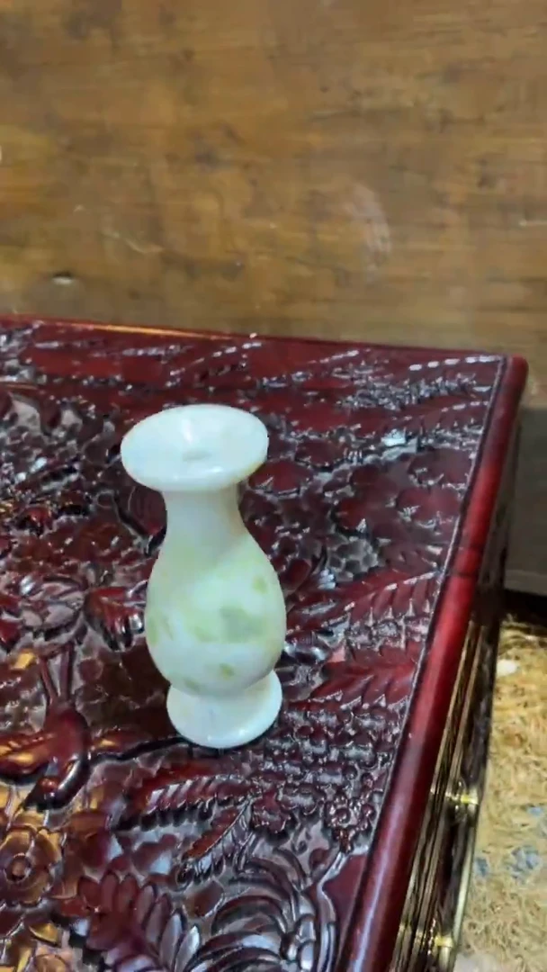 木闪购链接木（佳佳甄选）小白瓶带盒