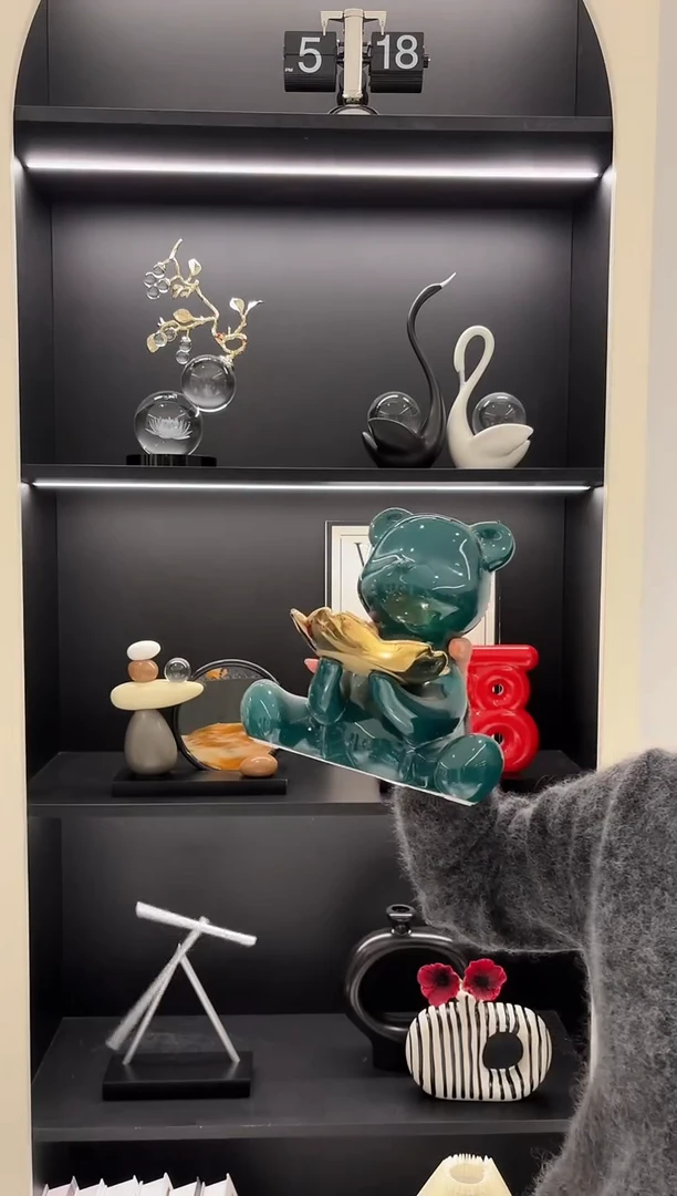 陶瓷@@@@@@@@@@@@@@@