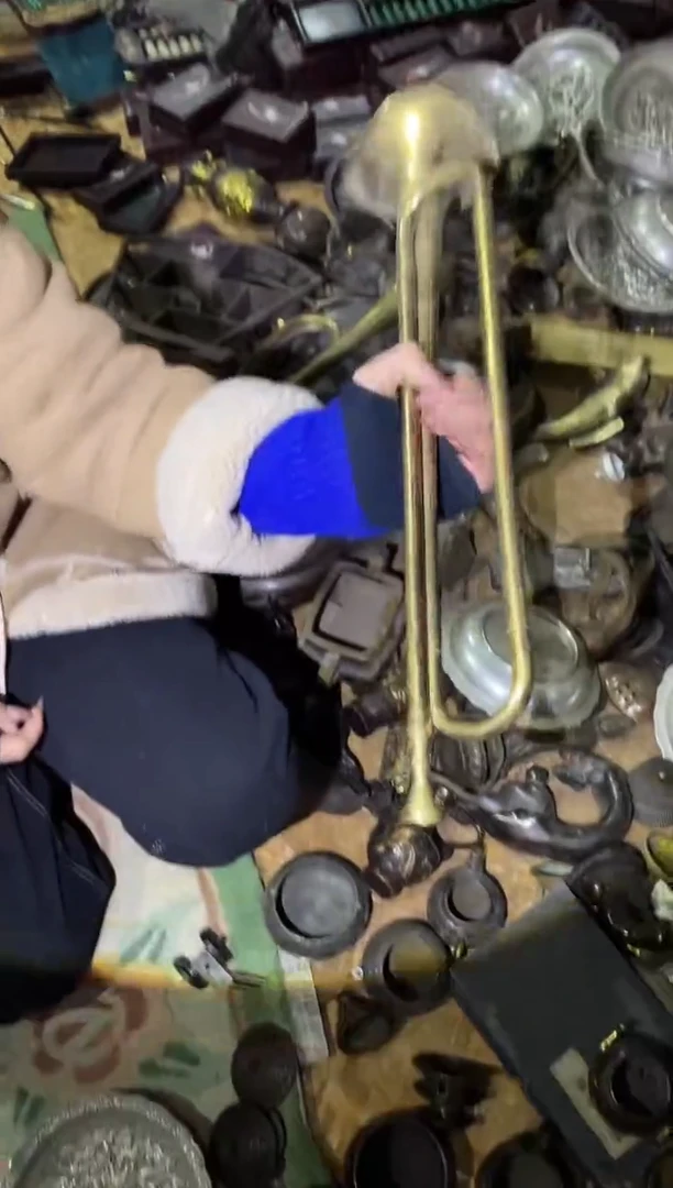 【闪购商品】16合合合合合合合合