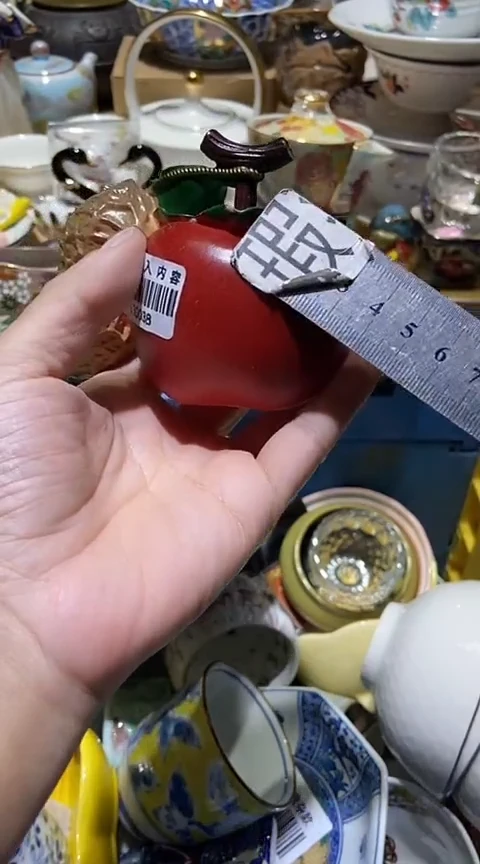 瓷片1111111111111@@1