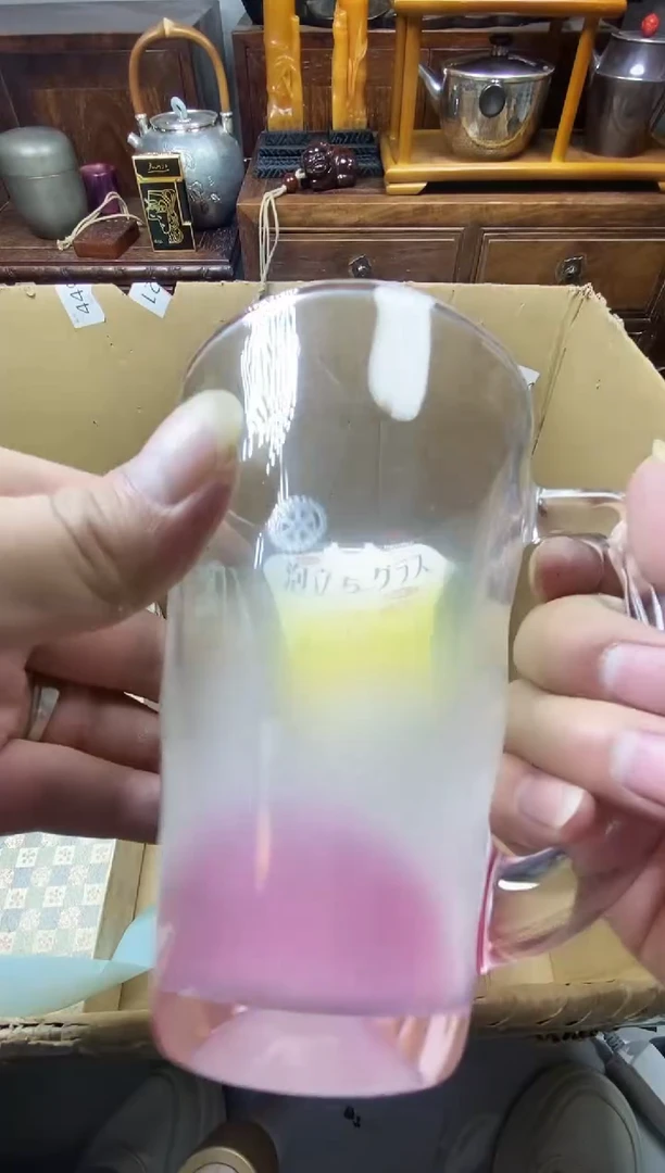瓷片瓷器瓷器器瓷器瓷