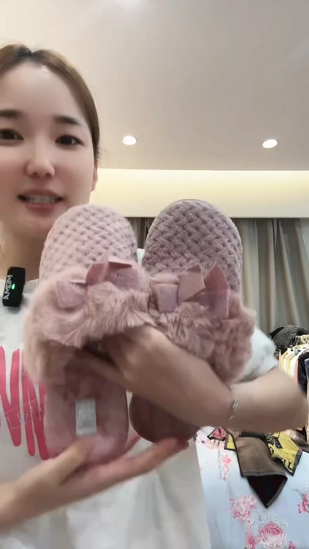 棉棉D24  鞋子发一双36