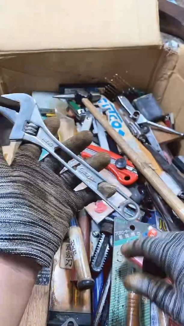 南***瓜麻嘎子工具闪购链接一物一拍