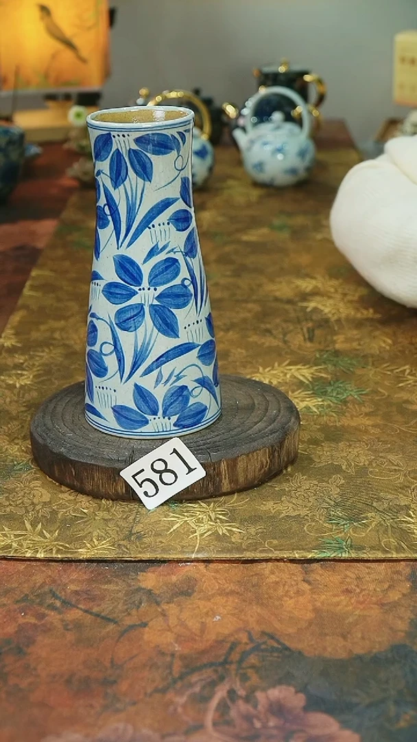 茶碗...........581