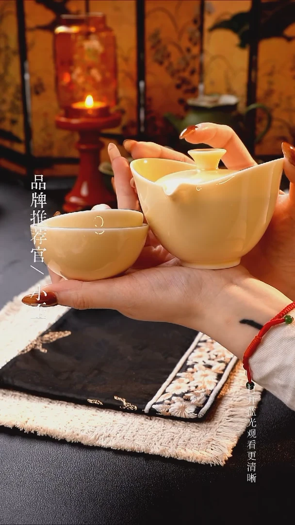 哈哈哈哈哈哈哈哈哈