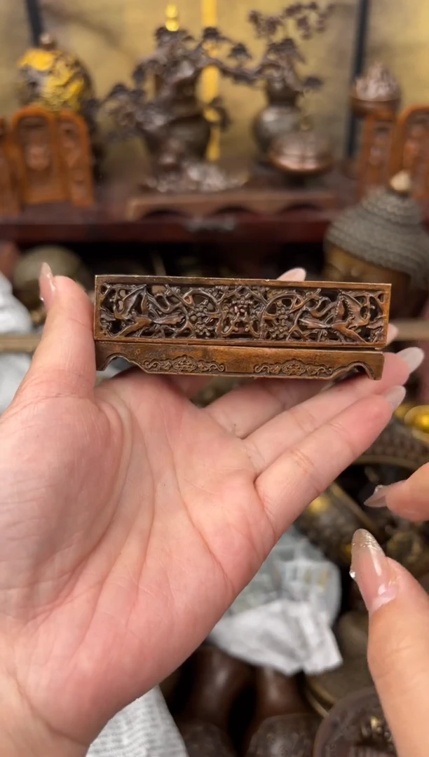 锦瑞铜专属精选链接