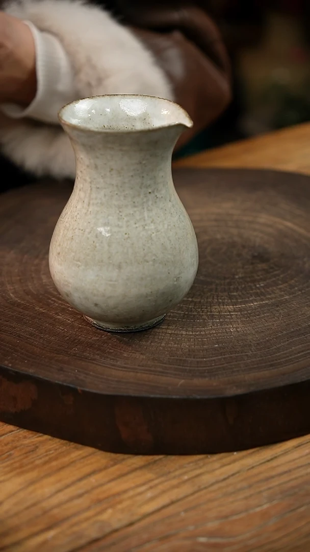 杯【文琳甄选】陶瓷器