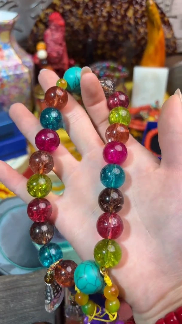 玛瑙/玉髓手链合金哈哈哈哈哈哈哈哈哈哈