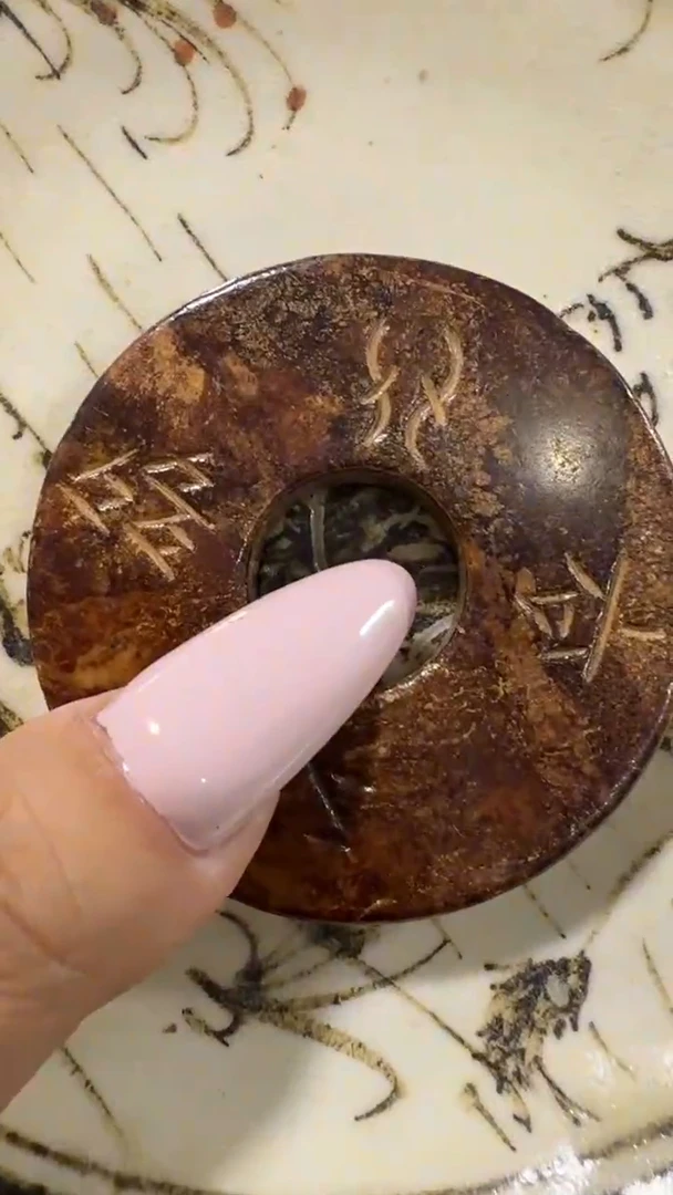 摆件瓷摆件瓷摆件