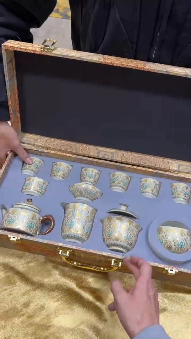 瓷片其他其他其他其他