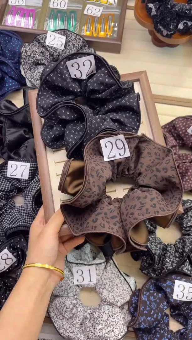 非金属布艺32+29