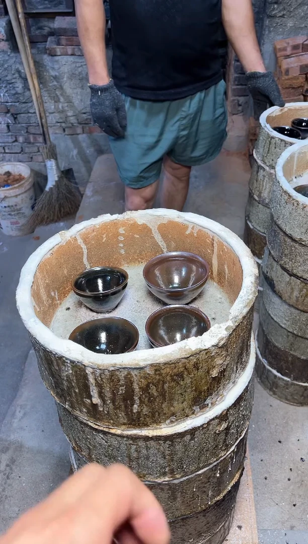 茶盏?***。211-----