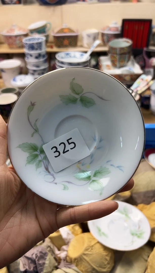 瓷片你好你好你好你好你好你好