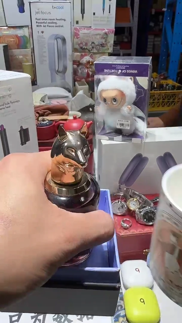 名品折扣名品折扣名品折扣@@1