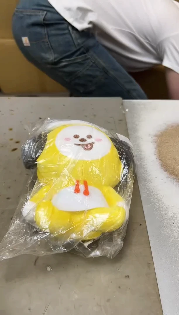 瓷片1974聚宝缘海陶精选