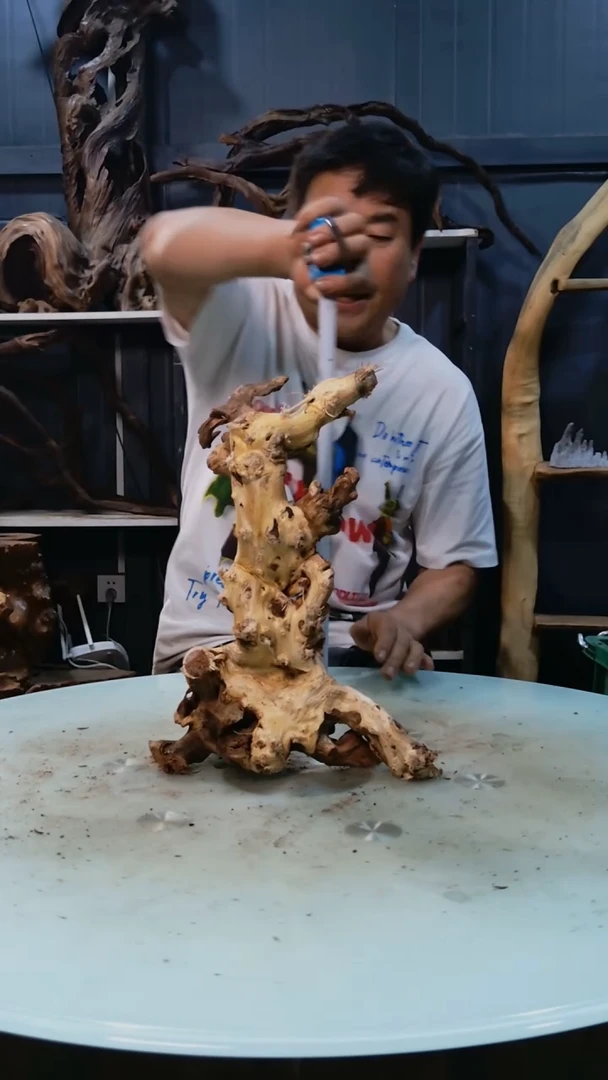 689清香阁清香阁清香阁