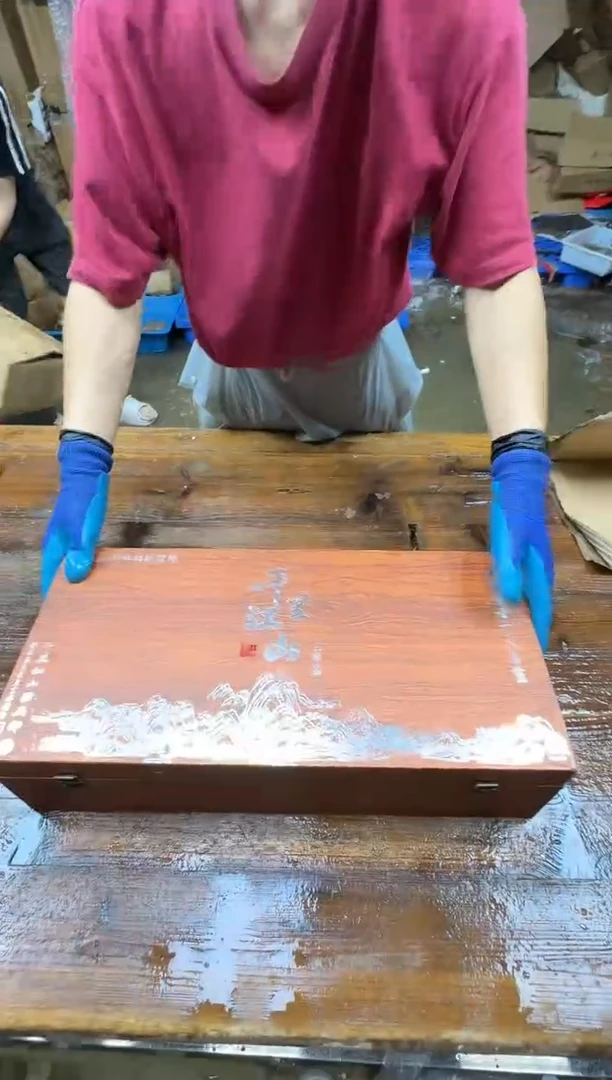 乘风茶器商品@@@@@@@@@@