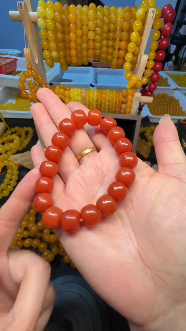 石材哈哈哈哈哈哈哈哈哈哈或或