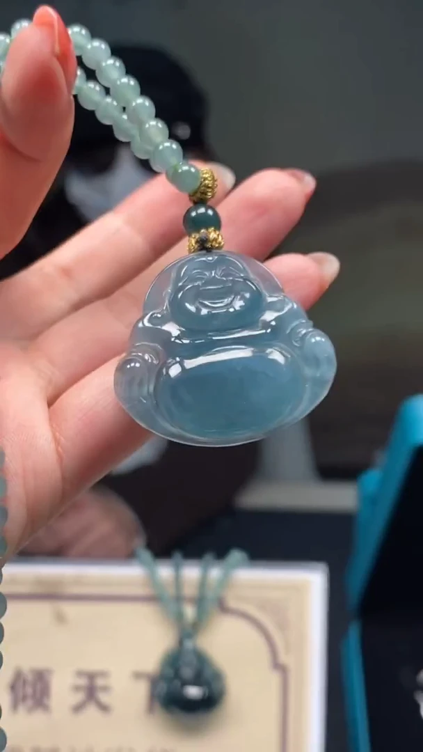 未镶嵌定制翡翠********847