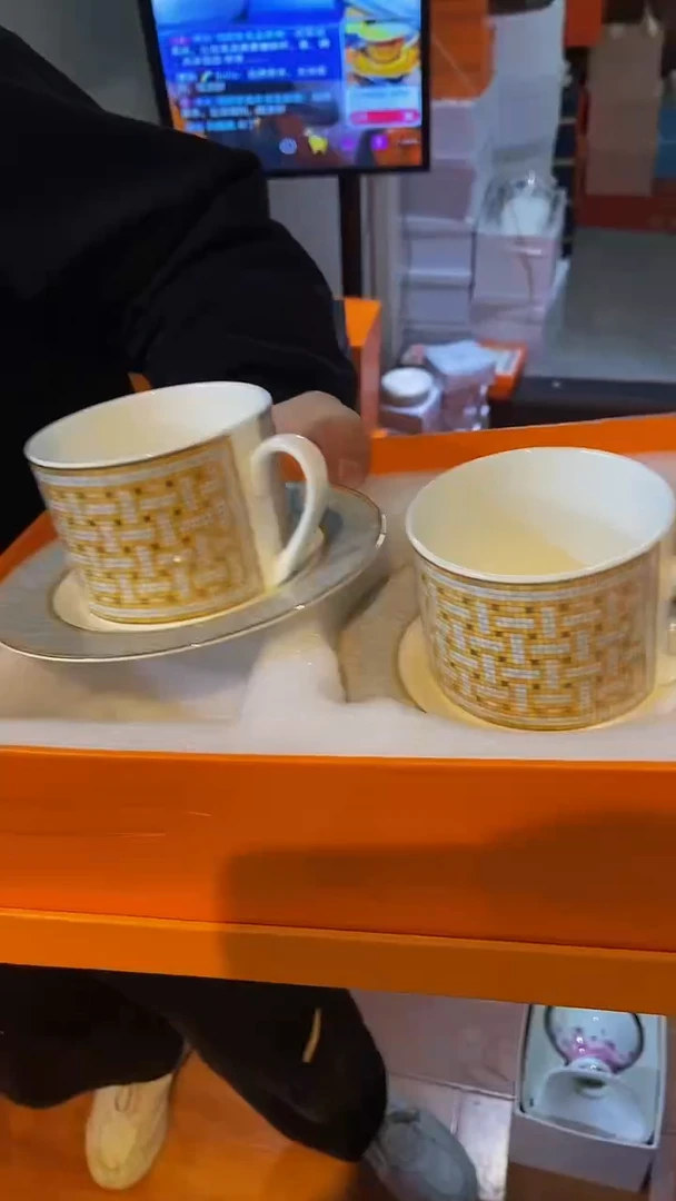 【闪购商品】鸿辉家品牌瓷器，京东包邮！