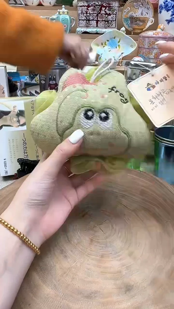 如图所示 雨儿精选