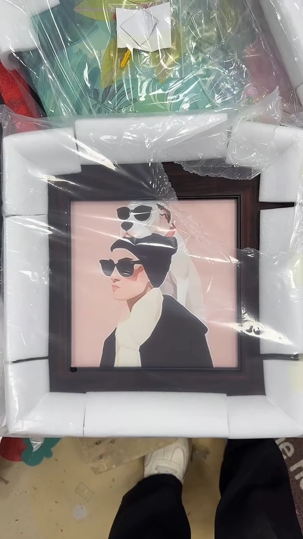 仓库清货  默认瑕疵