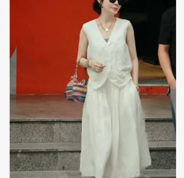 2025早秋时尚潮流百搭爆款女装珍XYeor