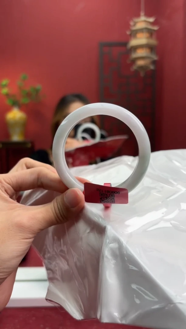 未镶嵌手镯翡翠翡翠手镯9