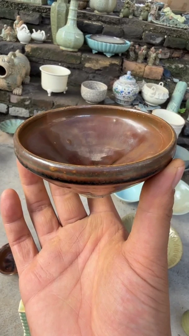 摆件用****0瓷器瓷器瓷器瓷器
