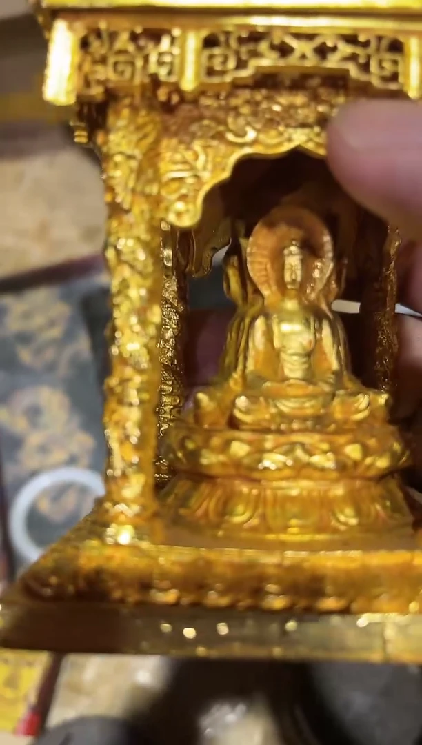 硕哥精品专属链接A47