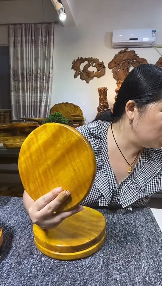 习**好楠木干泡干泡干泡