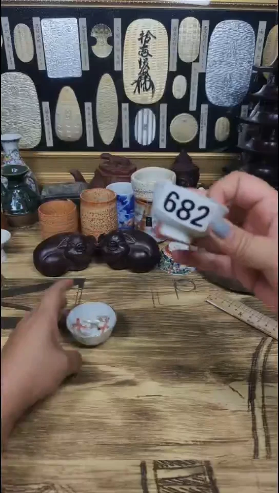 瓷片众****程682啊啊啊啊啊啊