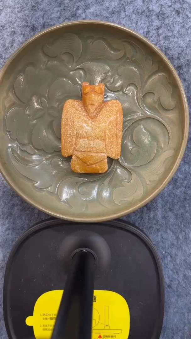 【闪购商品】罐瓷器8888888888888888