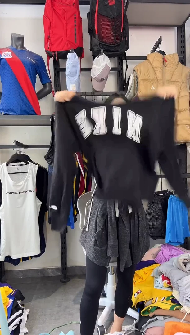 311编码 瑕疵款直播间过款为准 尺码M170