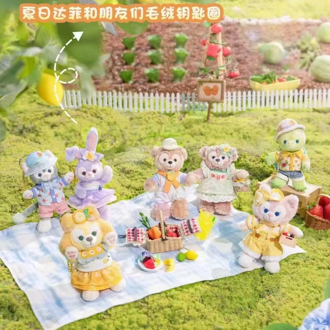 上迪七宝毛绒对对碰