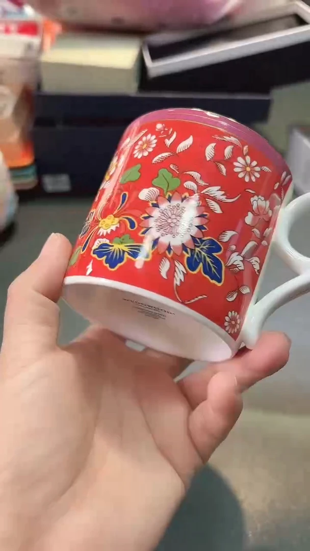 瓷片全场正品,一件不留@@1