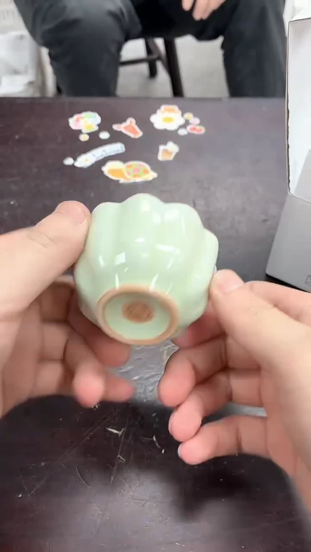 闪购商品闪购商品@@ss4168