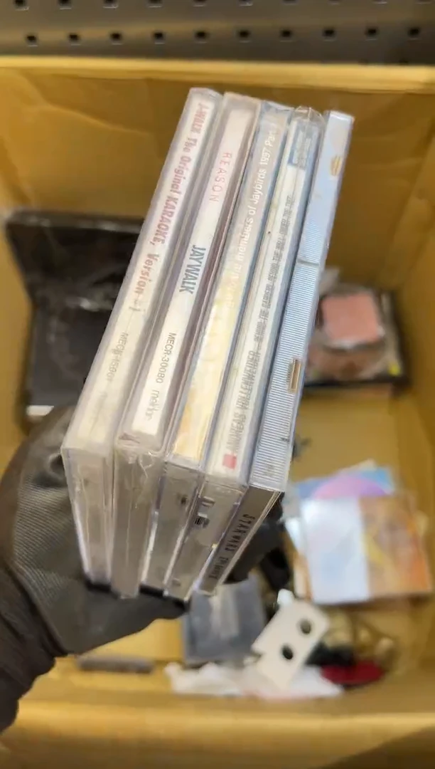 铁布***工阿古工具工具工具