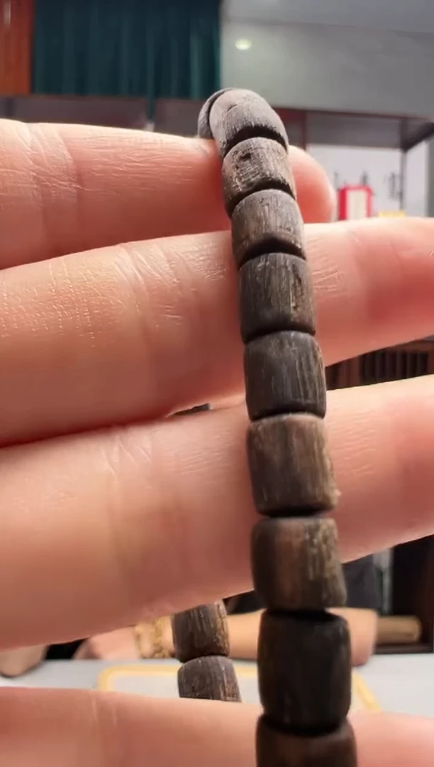 【闪购商品】沉香沉香碎屑813号白沉桶勾丝粉末多样性发一606