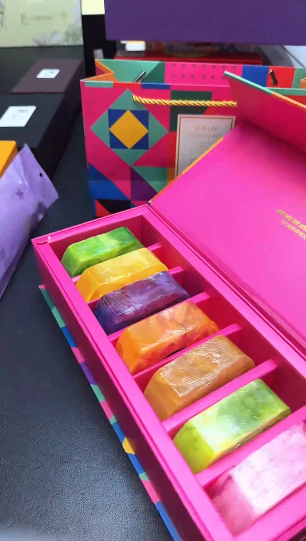 瓷片全新正品一件不留@@WE1589