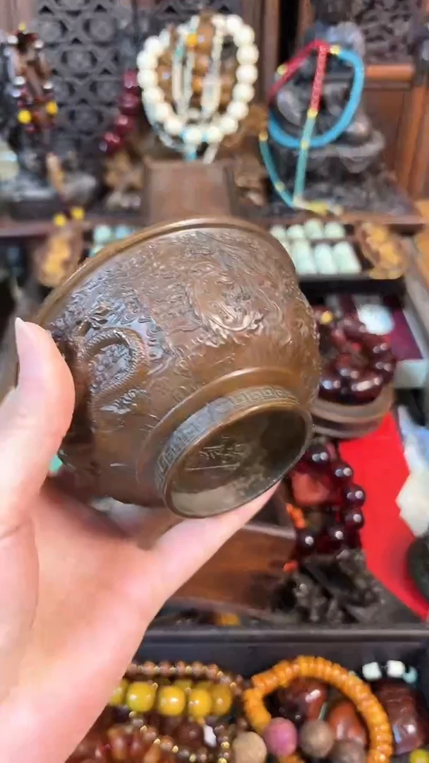 【闪购商品】闪购商品闪购商品闪购商品