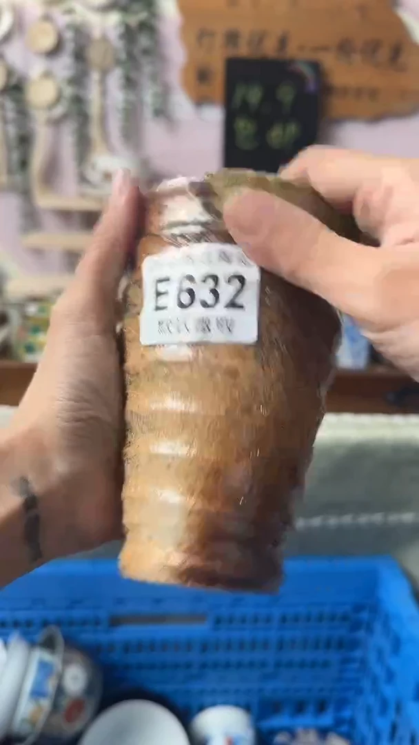 瓷片奶***珠闪购产品默认破损E632